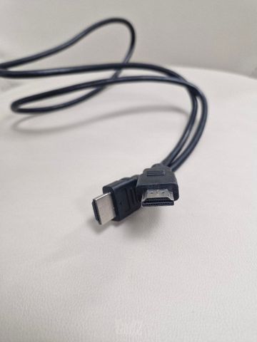 כבל HDMI (וידאו)
