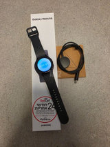 Samsung Galaxy Watch5 LTE 40mm