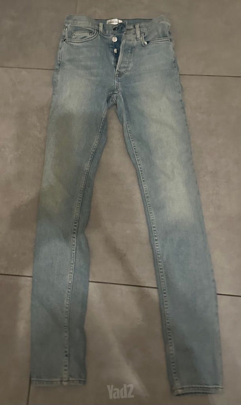 גינס פרימיום cotton citizen