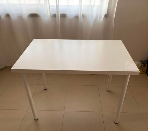 שולחן