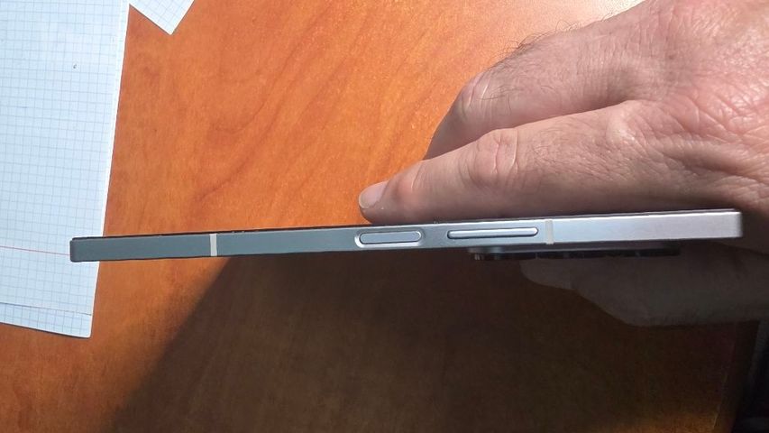 Samsung z fold 6