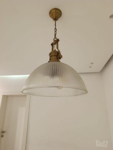 נברשת