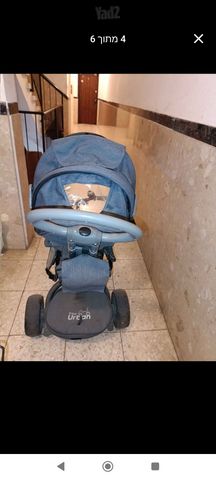 תלת אופן