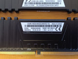 Corsair 16GB DDR4 3600 2x8
