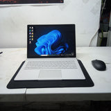 מיקרוספט Surface Book 2 i5 8GB