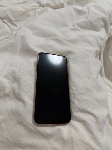 Iphone 16pro max