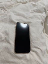 Iphone 16pro max