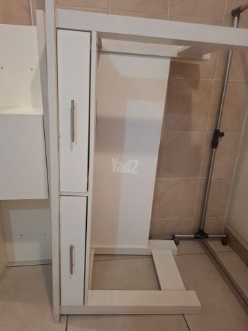 שולחנות כתיבה