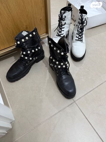 נעלי נשים