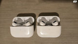 Airpods מקורי