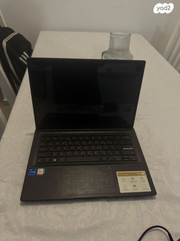 ASUS Vivobook 14 X1405Z