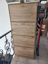 ארון נעליים