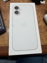 אייפון 17 256 GB