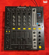 Pioneer DJM70