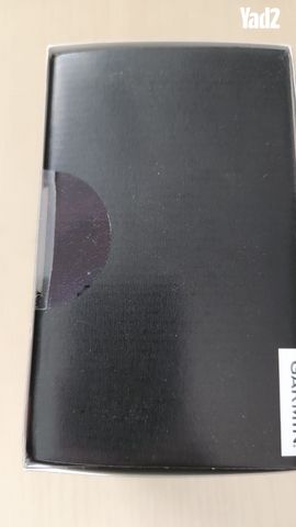 שעון Garmin Venu 3