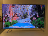 טלוויזית ׳60 SAMSUNG