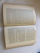 English Idioms oxford