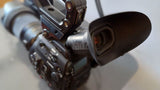 CANON C300 mark2