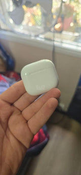 Air pods 4