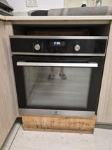 תנור