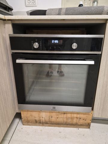 תנור