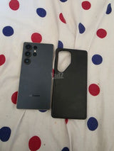 S25 ultra