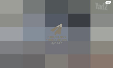 מנגל גז טבעי