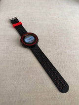 שעון Garmin Forerunner 220