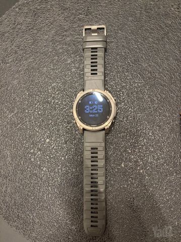Fenix 8 51 mm