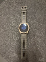 Fenix 8 51 mm