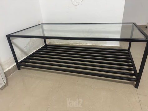 מזנון+שולחן