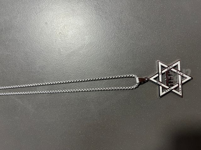 שרשראות