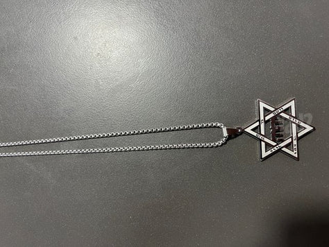 שרשראות
