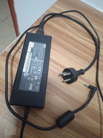 מטען למחשב נייד HP