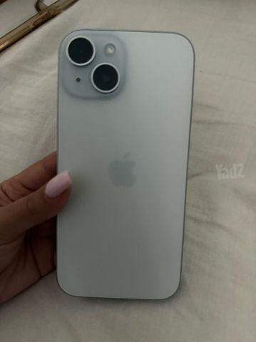 אייפון