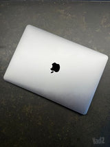 MacBook Pro 13" (2020) | מקבוק