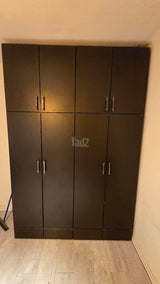 ארון