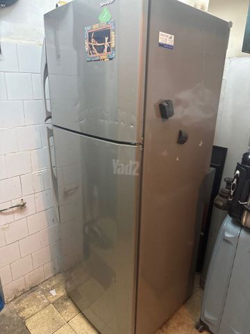 מקרר