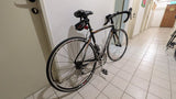 אופניי כביש specialized