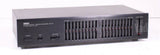yamaha eq70