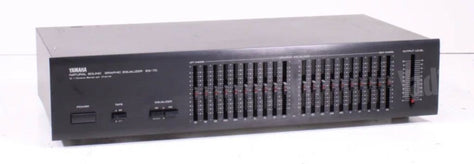 yamaha eq70