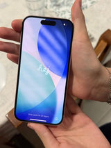 I phone 15