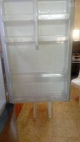 🔥 מקרר LG 462 ליטר