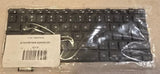 מקלדת לנייד dell latitude3400