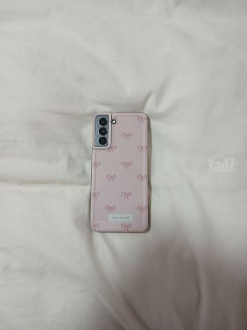 פלאפון Galaxy s21