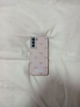 פלאפון Galaxy s21