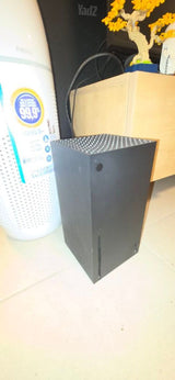 Xbox Series X 1TB