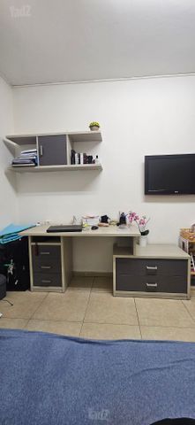 פינת עבודה