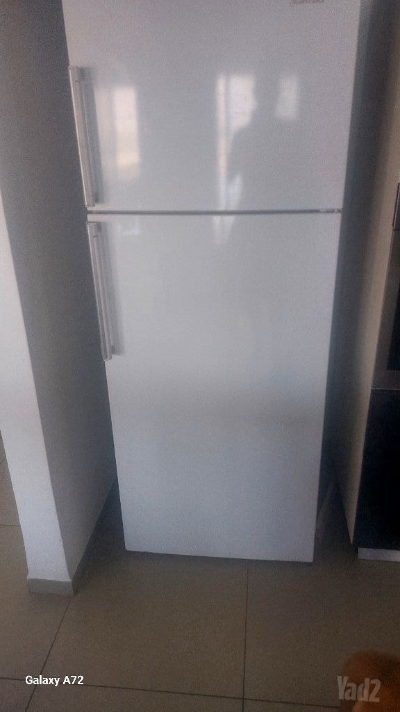 מקרר