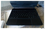 מקלדת Apple Magic Keyboard 11”